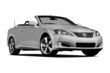 2011 Lexus IS 350C