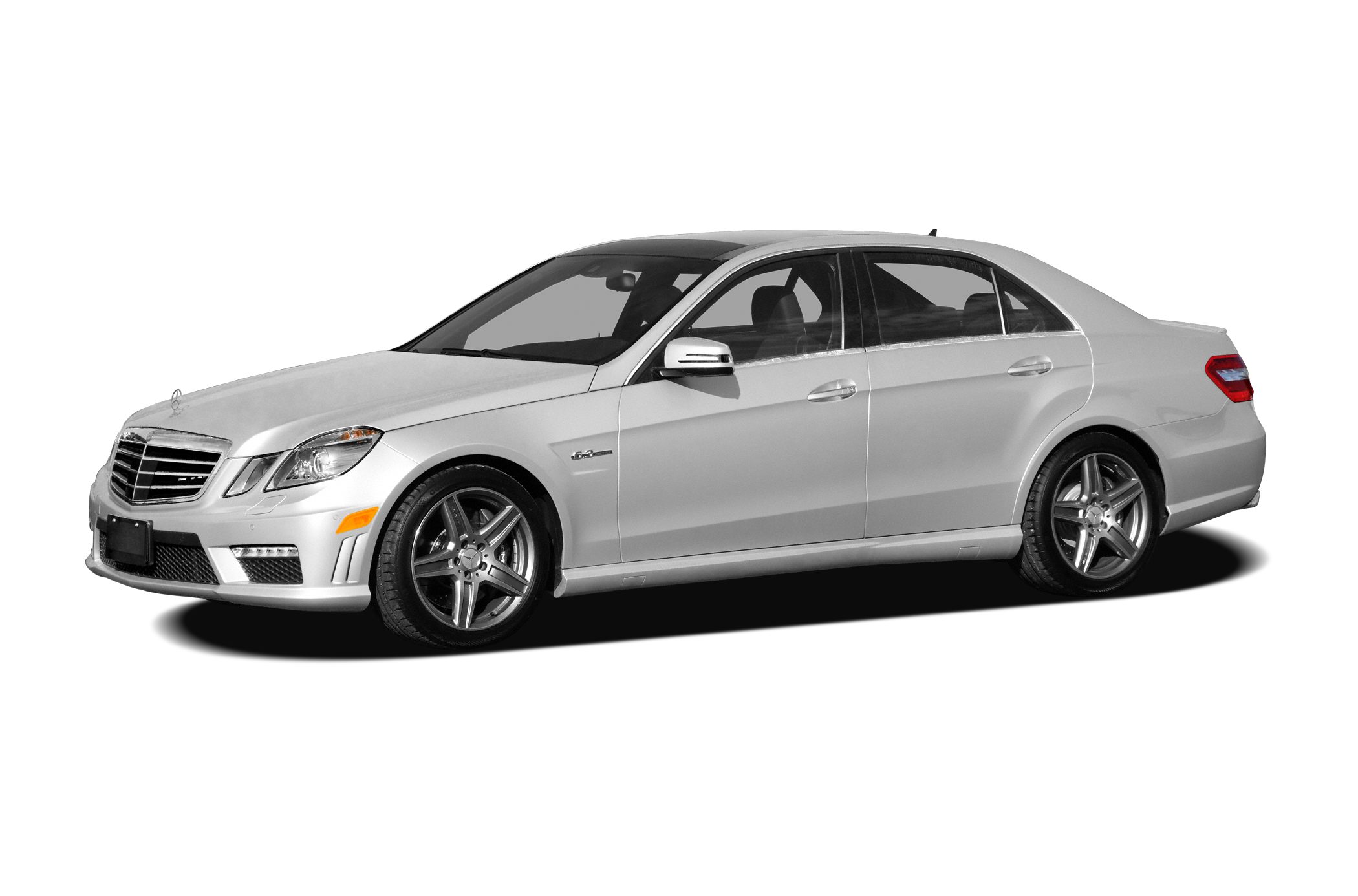 Mercedes walnut creek used cars