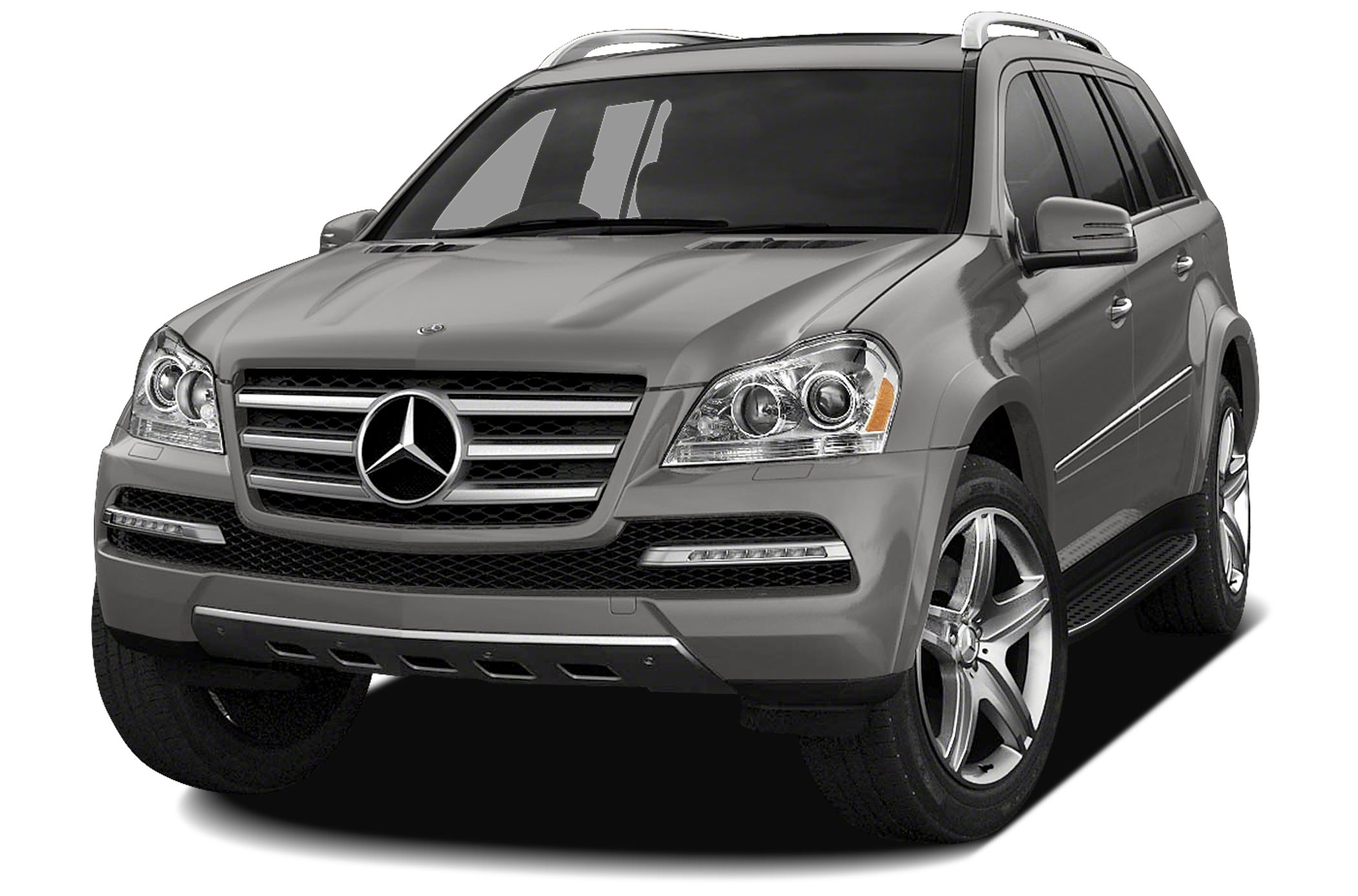 Used cars louisville ky mercedes #4