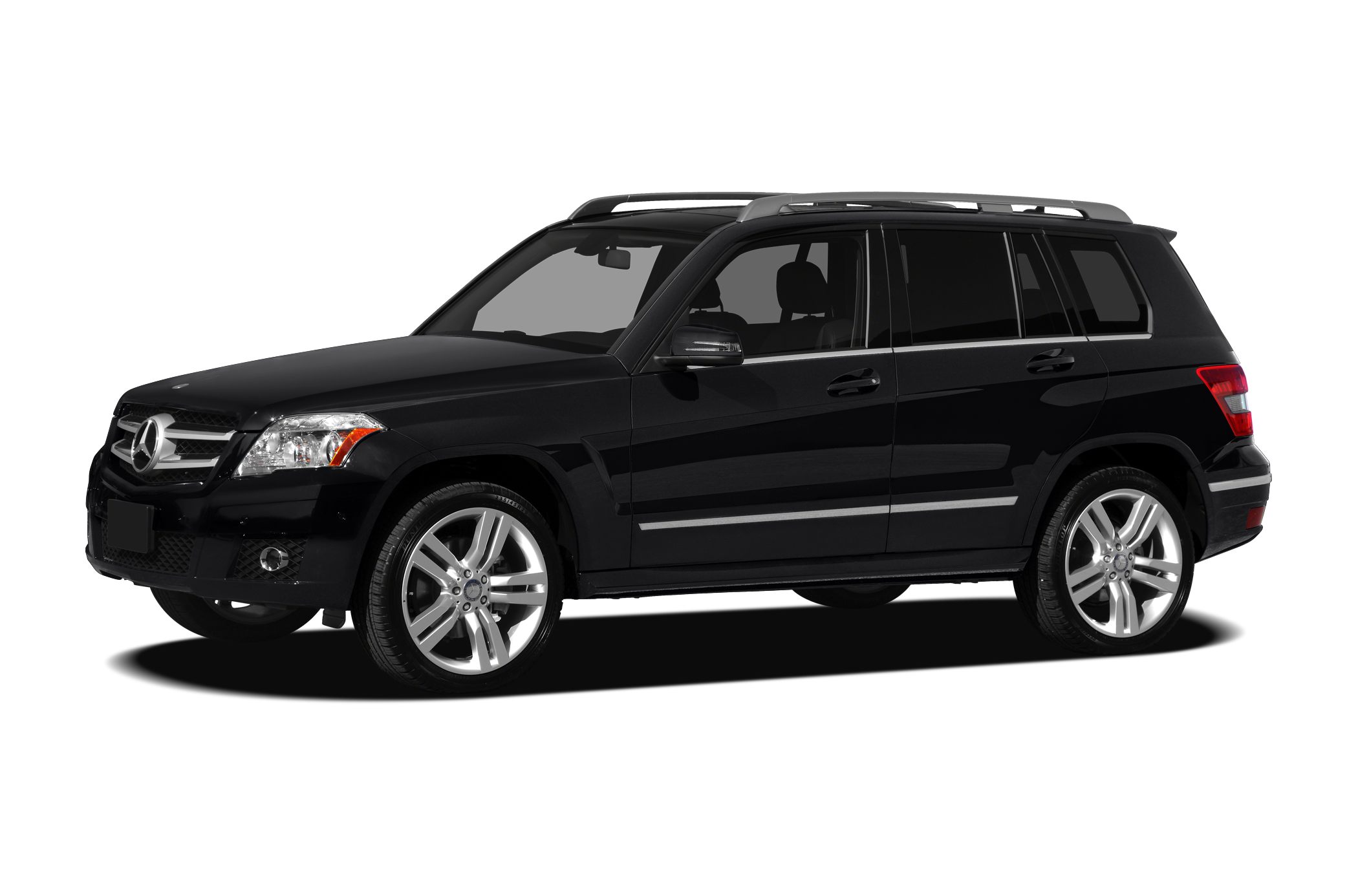 Used mercedes dealers in dallas texas