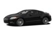 2011 Mitsubishi Eclipse