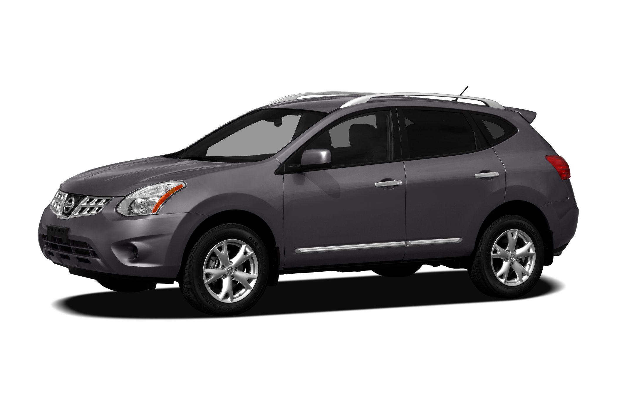Nissan of conyers ga #8
