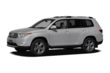 2011 Toyota Highlander