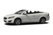 2011 Volvo C70