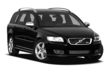 2011 Volvo V50