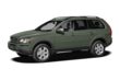 2011 Volvo XC90