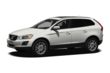 2011 Volvo XC60