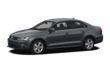 2011 Volkswagen Jetta