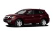 2012 Acura RDX