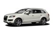 2012 Audi Q7