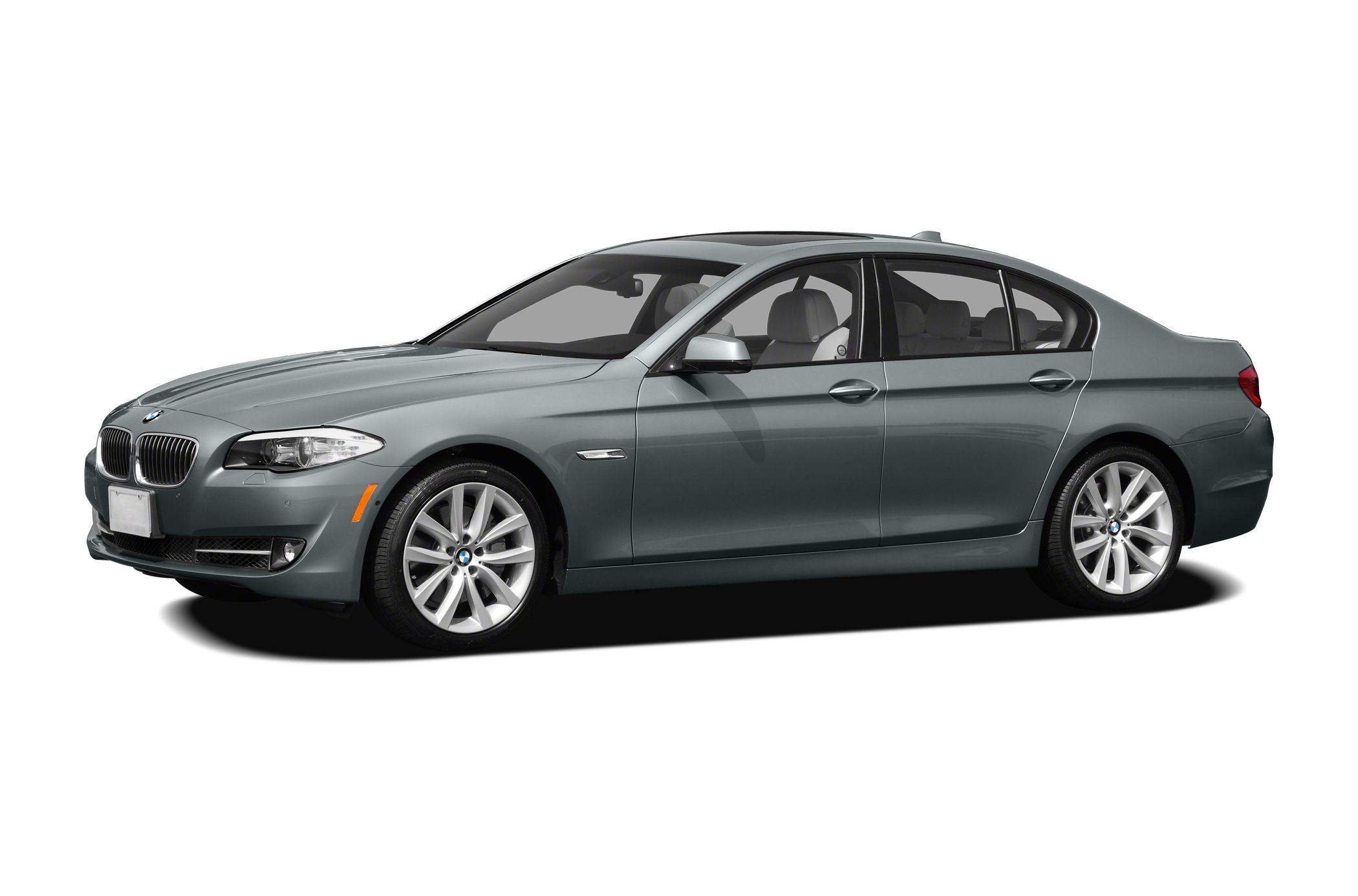 Hendrick bmw used cars charlotte nc #2