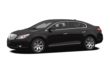 2012 Buick LaCrosse