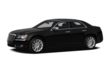 2012 Chrysler 300