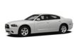 2012 Dodge Charger