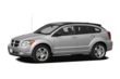 2012 Dodge Caliber