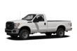 2012 Ford F-250