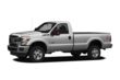 2012 Ford F-350