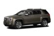 2012 GMC Terrain