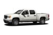 2012 GMC Sierra 1500 Hybrid