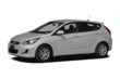 2012 Hyundai Accent