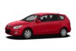 2012 Hyundai Elantra Touring