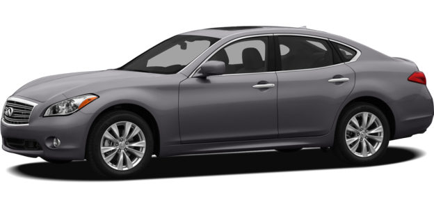 2008 Infiniti Ex35 Reviews Specs And Prices Carscom | 2016 Car Release ...