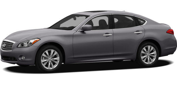 ... relay infiniti g35 battery location infiniti fx35 battery replacement 2008 Infiniti Ex35 Reviews Specs And Prices Carscom | 2016 Car Release ...