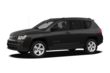 2012 Jeep Compass