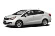2012 Kia Rio