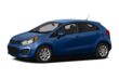 2012 Kia Rio5