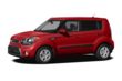 2012 Kia Soul