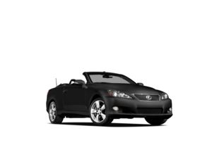 Lexus North Shore - Glendale, Milwaukee &.