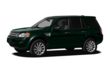 2012 Land Rover LR2