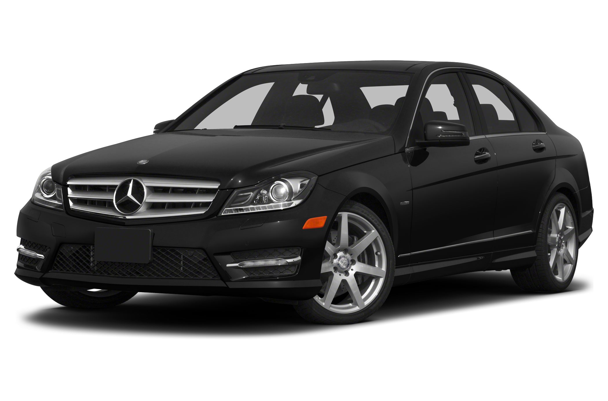 Baton rouge mercedes benz used cars #1
