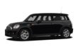 2012 MINI Cooper Clubman