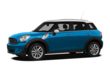 2012 MINI Cooper Countryman