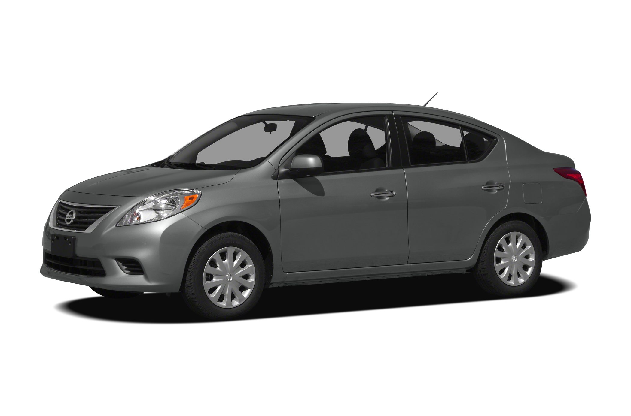 Nissan versa for under $10000 #4