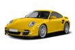 2012 Porsche 911