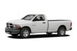 2012 RAM 1500