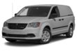 2012 RAM Cargo