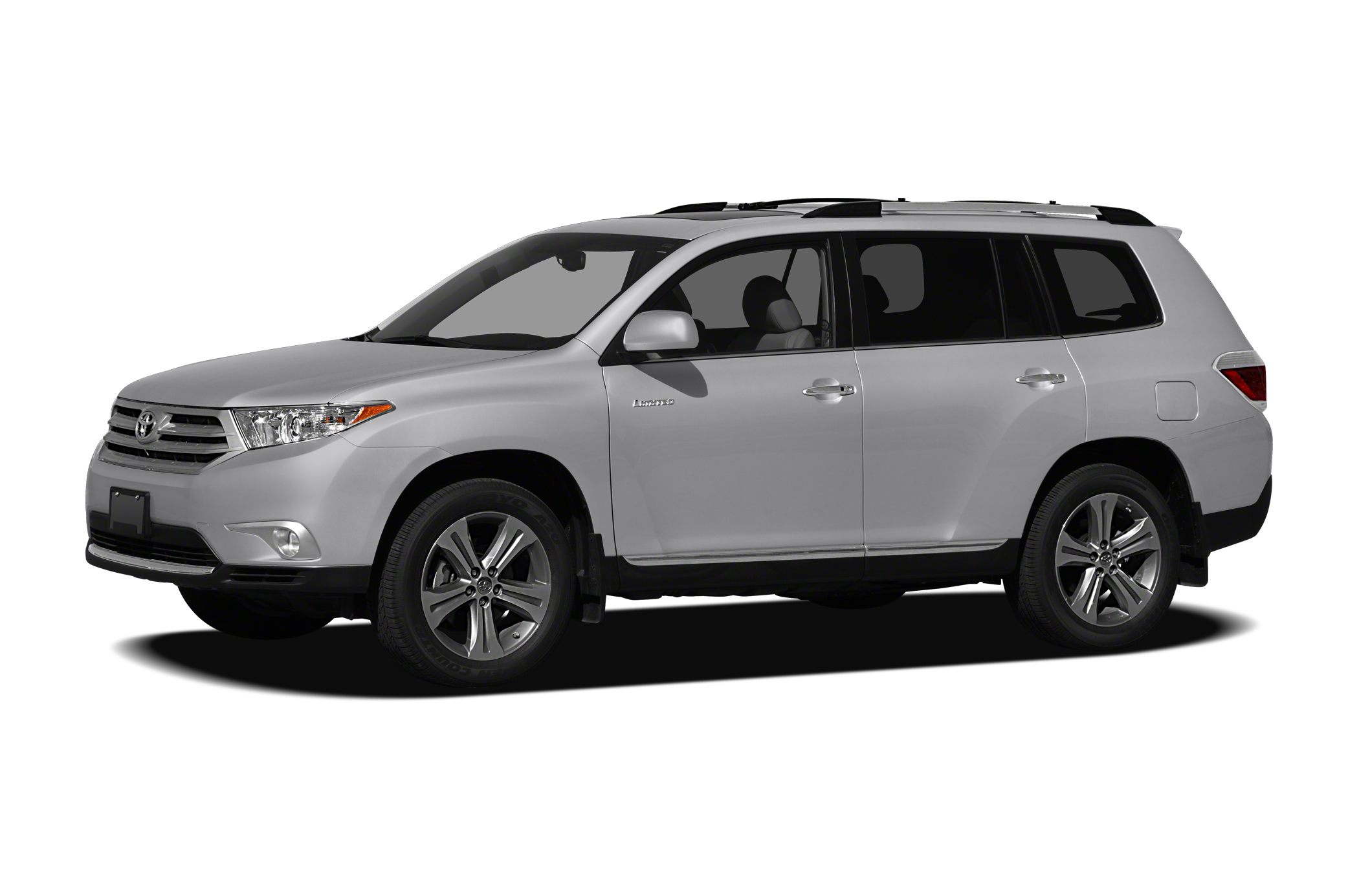 az desert toyota tucson #5