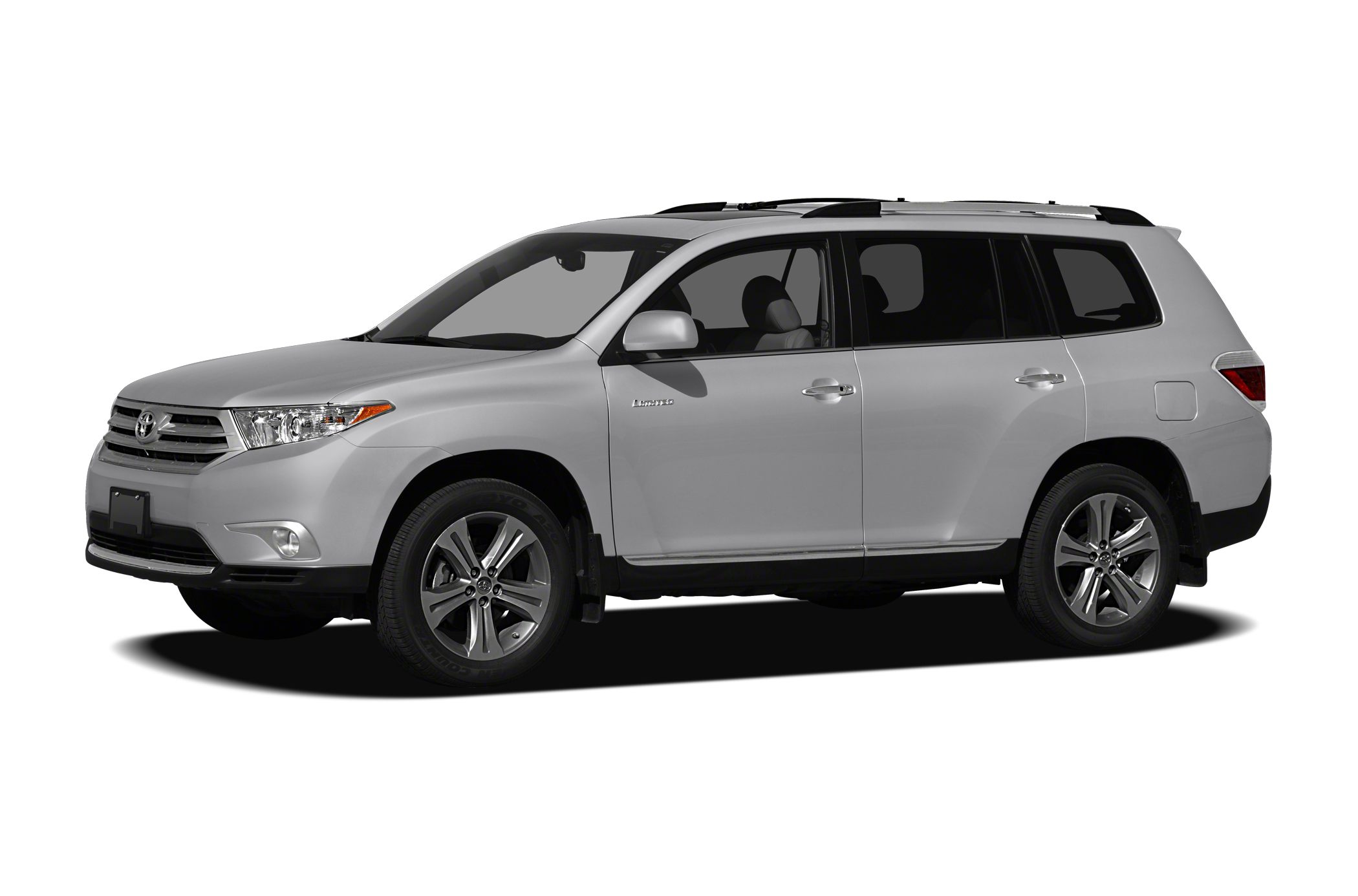 desert toyota tucson used cars #1