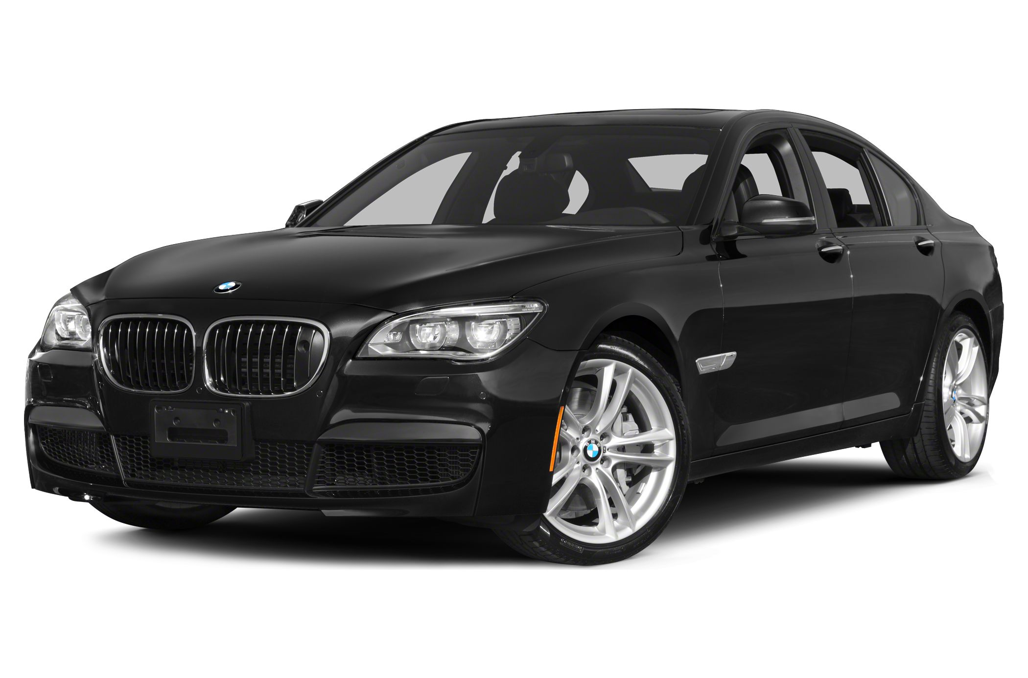 Bmw in riverside ca #2