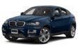 2013 BMW X6