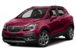 2013 Buick Encore