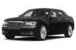 2013 Chrysler 300