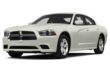 2013 Dodge Charger