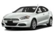 2013 Dodge Dart