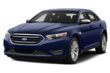 2013 Ford Taurus