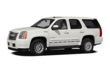 2013 GMC Yukon Hybrid